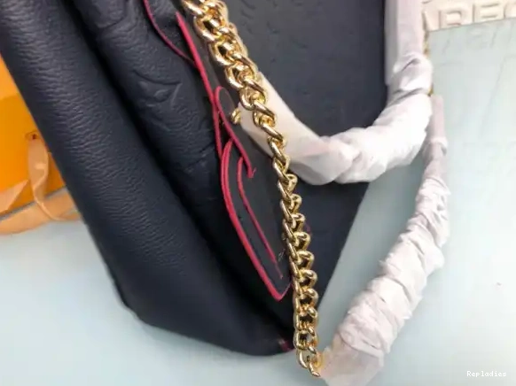 Cheap MM Louis Vuitton SURENE 0702